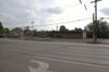 2421 Lake Ave photo